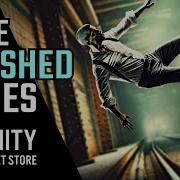 Создавайте качественные игры с помощью Unity Asset Store