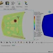 Deep Dive AI Driven CAE Models With Altair S Physics AI