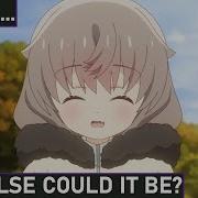 Wait Koi S THE MAIN PROTAGONIST Always Has Been Slow Loop Ep 11 Review