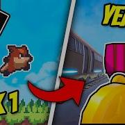 5 Years Of Learning Unity In 13 Minutes Ranking Every Game