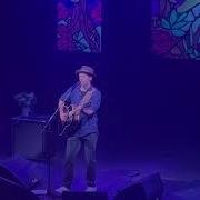 Jason Mraz At The Capital Theatre Capitoltheatre Livemusic Concert Jasonmraz Acoustic Musica