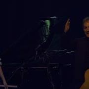 Pedro Javier González Laia González SULTANS OF SWING 2020