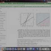 ISLR Support Vector Machines Part 1 Islr02 9