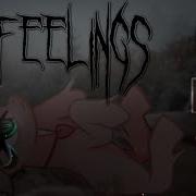 Pmv пони клип No Feelings