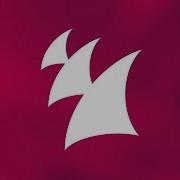 Borgore Addison School Daze Borgore Tisoki Remix