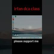 How To Ues Screen Keyboard In Laptop Shorts Viral Shortcut Key Computer