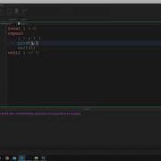 Roblox Lua Scripting 8 While And Repeat Loops