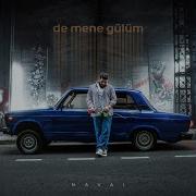 De Mənə Gülüm
