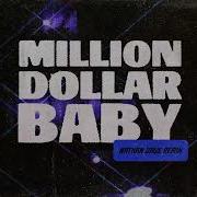 Ava Max Million Dollar Baby Nathan Dawe Remix Official Audio