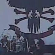 Devildriver Download Festival 2009