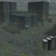 117 Kills In 90sec CoD4 Shipment Slaughterhouse