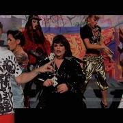 RuPaul S Drag Race Extra Lap Recap Season 6 Episode 6 Oh No She Better Don T