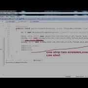 Java Slick 2d Shooter Tut 1 Project Setup