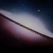 Magnetar Music Progressive Atmospheric Breaks Mix 02 Breakbeat Mix