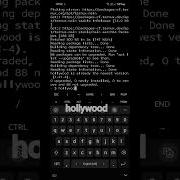 Fake Hacker Screen Feel Like Hacker By Using This Termux Command