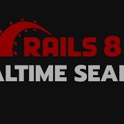 Build A Ruby On Rails Search Filter With Hotwire