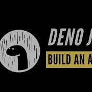 Deno JS Intro Real Life Example
