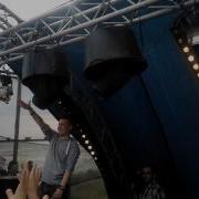 Armin Van Buuren Coming Home Arctic Moon Remix Luminosity 2012