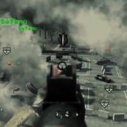TvS S Cod 4 Mod Menu Lobby