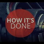 How It S Done S2E5 Wellbore Integrity Solutions