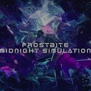 Frostbite Midnight Simulation Original Mix