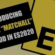 ECMAScript Introducing String MatchAll Method In ES2020 ES11