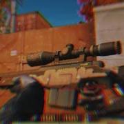 Lalala Standoff 2 Fragmovie