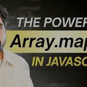 You Don T Know The Power Of Array Map Method In Javascript Explained In Hindi Day 41 100