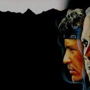 Shoot To Kill International Deadly Pursuit Trailer SD 1988