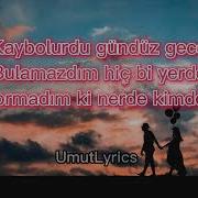 Funda Arar Boşver Sözleri Lyrics öneçıkar Music Fundaarar