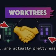 Разработчикам больше не удастся избежать изучения Git Worktree