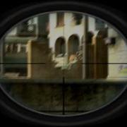 Avidemo Config Test I COD4