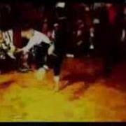Bboy Blue Extreme Crew Trailer