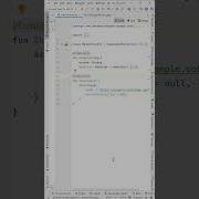 Как загрузить изображение из интернета Программирование Android Пример с Coil в Jetpack Compose