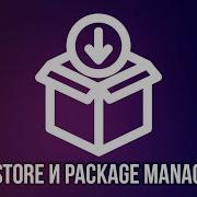 Unity Package Manager Or How To Download Assets From The Asset Store