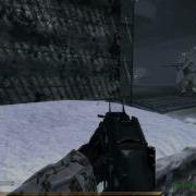Modern Warfare 2 Bots Mod