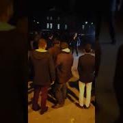 Kayseri Hamurcu Köyü Harmandalı