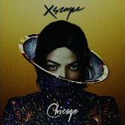 Michael Jackson Chicago Official Audio