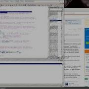 Char Dev Part ONE