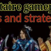Solitary Gameplay Tips And Strategies