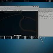 See Stack Memory Of Any Program View C Program S Stack Using GDB