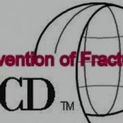 Prevention Of Fractures In Adults With Chronic Disabilities