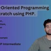 OOP In PHP Part 2 Inheritance Polymorphism Abstraction Interface And Traits Todospecial