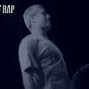 Atheist Rap Dr Pop Official Video