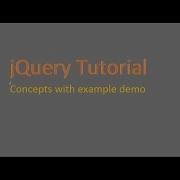 Jquery Callback And Jquery Chaining