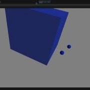 ARDeskTop MultiTouch System For Unity Demo C