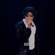 Michael Jackson Evolution 1969 2009 2k Subscribers Special By Michael Jackson 2000 Mj