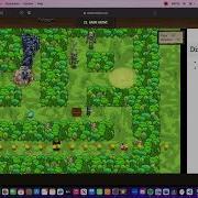 How To Make Your Own Game In CodeCombat