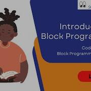 Code Org Tutorial Introduction To Block Programming Batch 2 Lesson 1 Aao Coding Sikhe