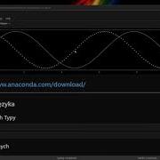 1 Python W Data Science Wprowadzenie Python 1 Z 2